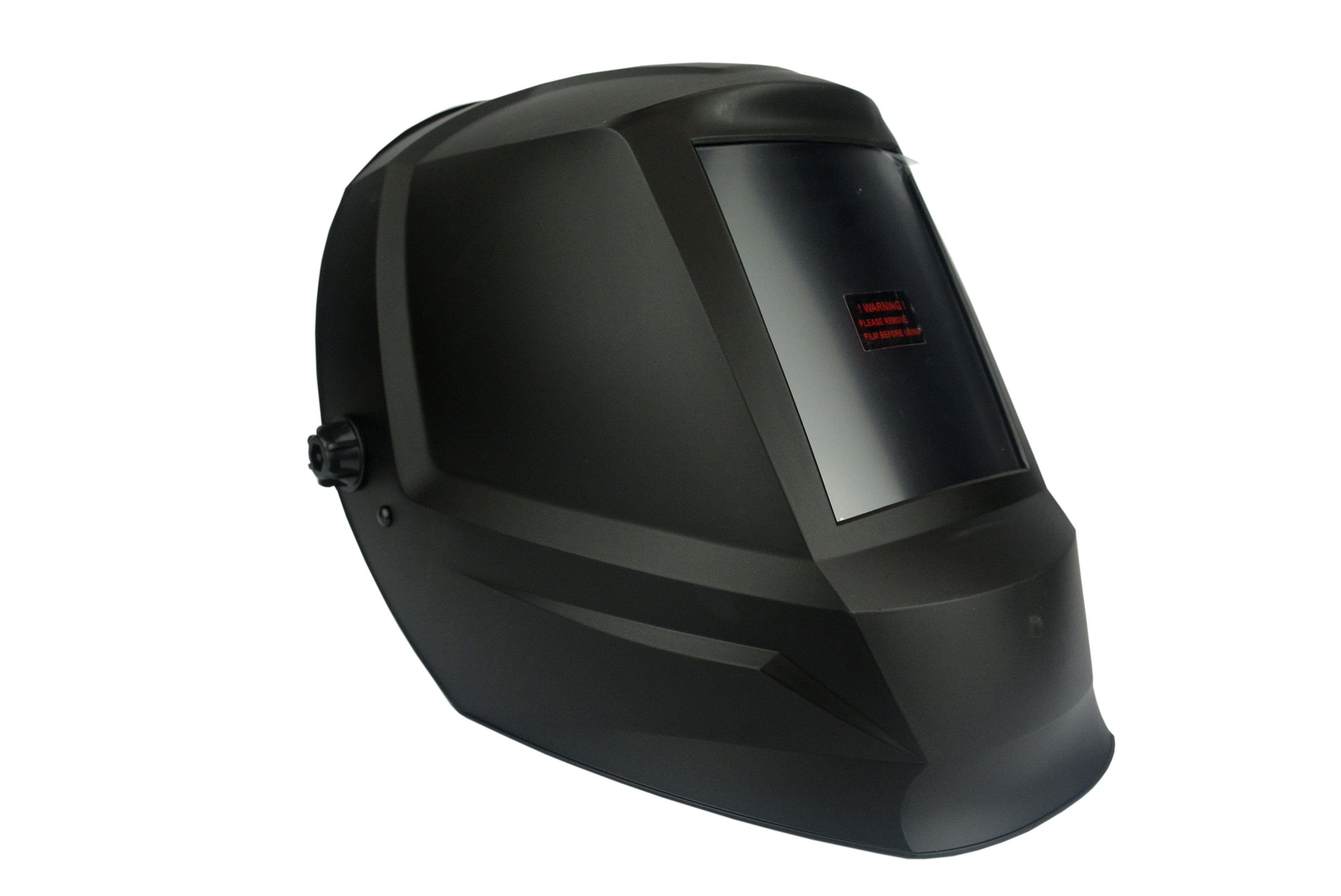 HOT MAX WELDING HELMET
